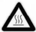UNOLD Wärmi 86010 - Instructions for the safe use of the appliance - 1