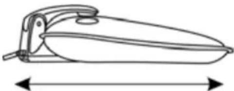 UNOLD Wärmi 86010 - CARGA Y USO - 1