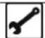 ATIKA Compact 140 - Symboler driftinstruktion - 4