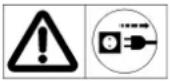 ATIKA Compact 140 - Entretien - 1