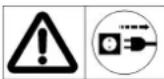 ATIKA Compact 140 - FIN - 1