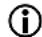 ATIKA Compact 140 - Be sure that - 1