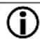 ATIKA Compact 140 - Symboler driftinstruktion - 2