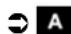 ATIKA BH 800 N - Symboles figurant sur la notice d'instructions - 5