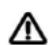 ATIKA BH 800 N - Work instructions - 1