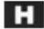 ATIKA BH 800 N - 6