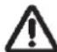 ATIKA BH 1400 N - Symbolique de ces instructions de service - 1