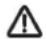 ATIKA BH 1400 N - Risk of injury! Wear protective gloves when working on the hoeing tools. - 1