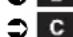 ATIKA BH 1400 N - Symbolique de ces instructions de service - 7