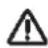 ATIKA BH 1400 N - Work instructions - 1
