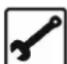 ATIKA BH 1400 N - Symbols original instructions - 4