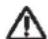 ATIKA BH 1400 N - ⚠ Bezpieczeństwo elektryczne - 4