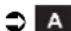 ATIKA BH 1400 N - Symbolique de ces instructions de service - 5