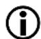 ATIKA BH 1400 N - Symbolique de ces instructions de service - 2