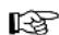 ATIKA BH 1400 N - Symbolique de ces instructions de service - 3
