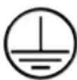 Arktic 943526 - ATENTIE! - 1