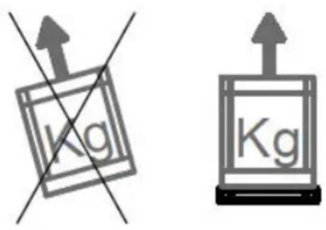 Kg Kg