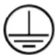 Arktic 232194 - UWAGA! - 1