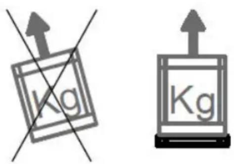 Kg Kg