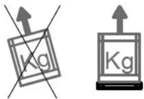 Kg Kg