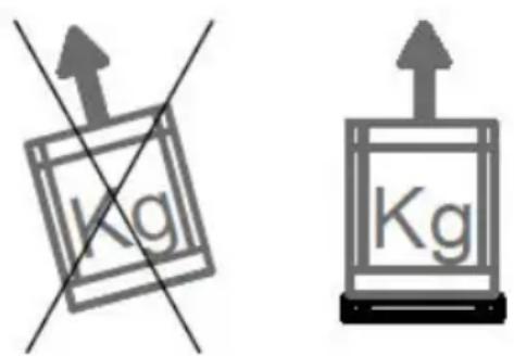 Kg Kg