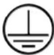 Arktic 943564 - ATTENTION! - 1