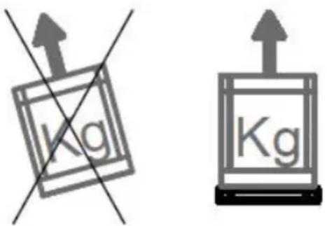 Kg Kg