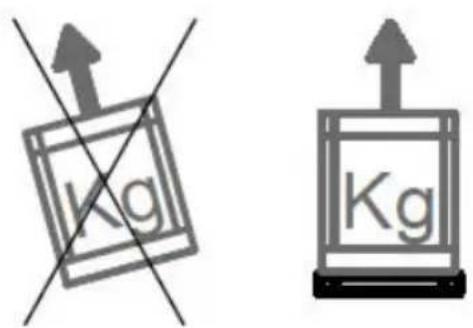 Kg Kg