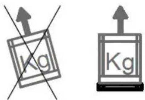 Kg Kg