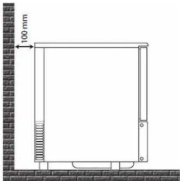 Arktic 943564 - ΠΡΟΣΟΧΗ! - 3