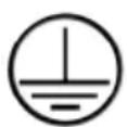 Arktic 232187 - UWAGA! - 1