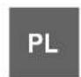 Arktic 232187 - Pakowanie - 2