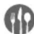 Arktic 232187 - Parameters - 1