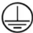 Arktic 232187 - BHIMAHNE! - 1