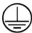 Arktic 232187 - ATENTIE! - 1