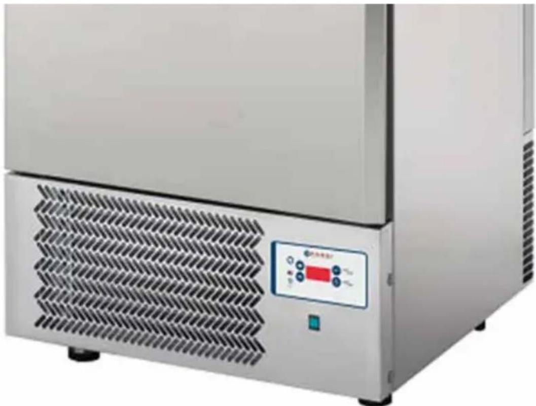Arktic 232187 - Description - 1