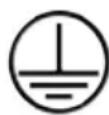Arktic 232187 - LET OP! - 1