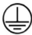 Arktic 232163 - LET OP! - 1
