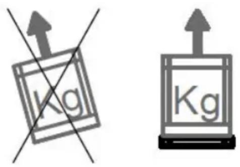 Kg Kg