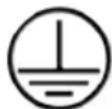 Arktic 232163 - ATTENTION! - 1