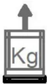 Kg