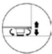 Arktic 232163 - LET OP! - 2