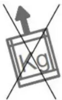 kg