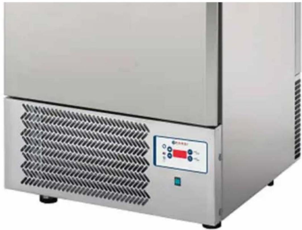 Arktic 232170 - Descrizione - 1