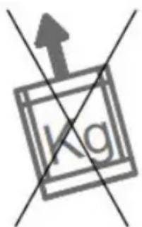 Arktic 232170 - TpaHcnpTpObaHne - 1