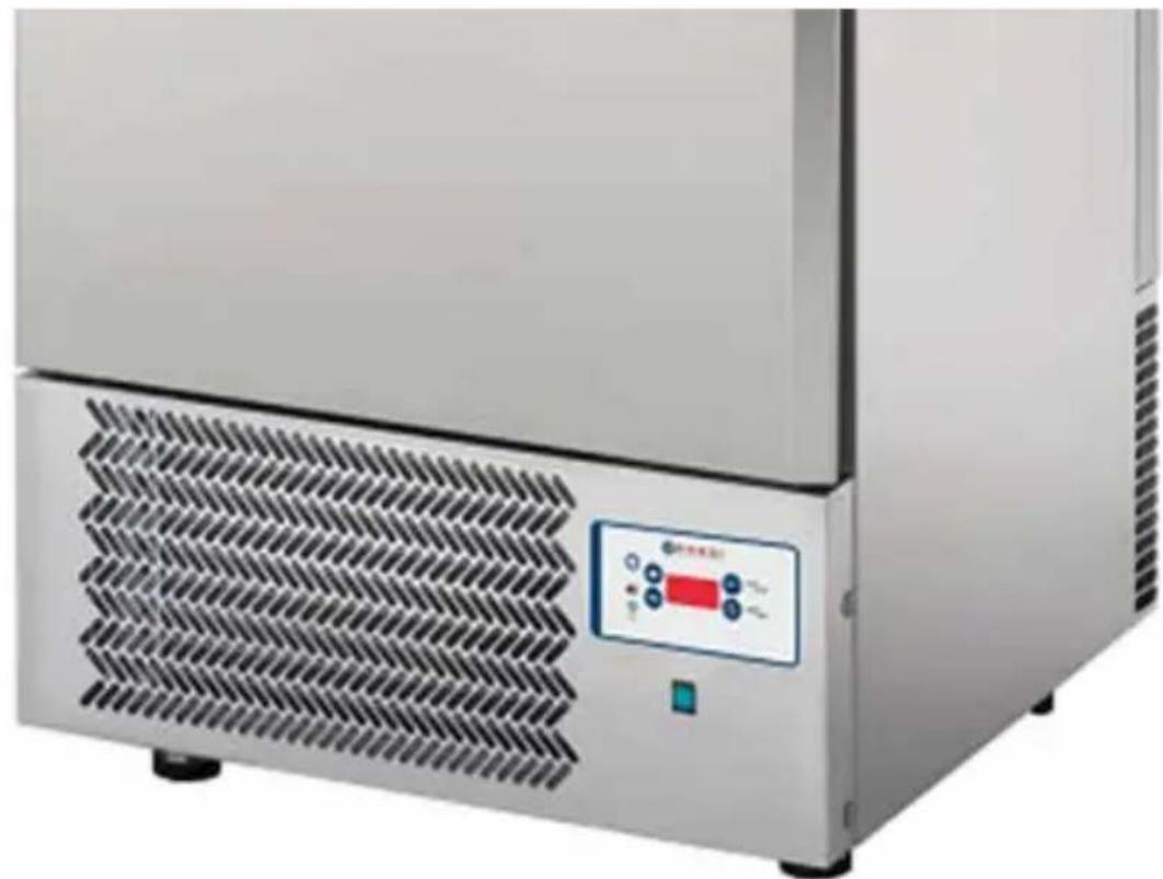 Arktic 232170 - Opis - 1