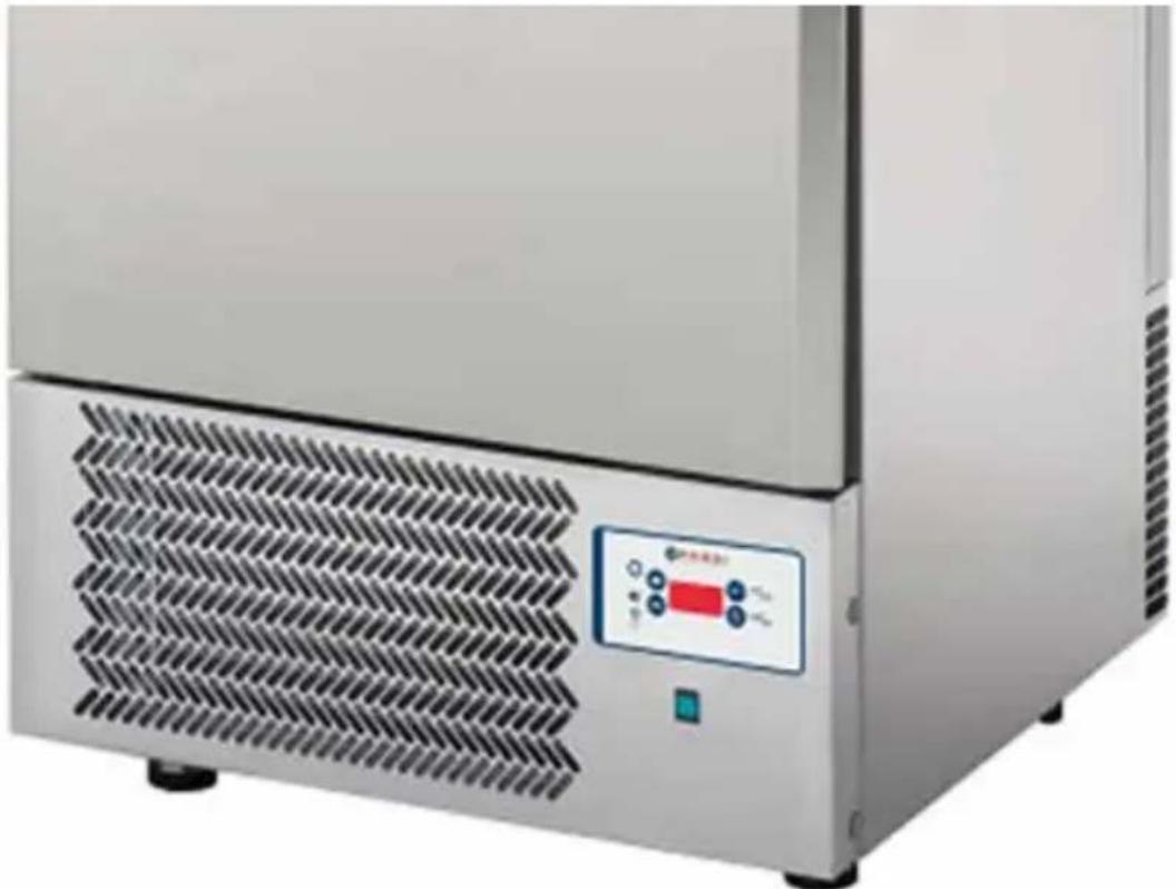 Arktic 232170 - Beschrijving - 1