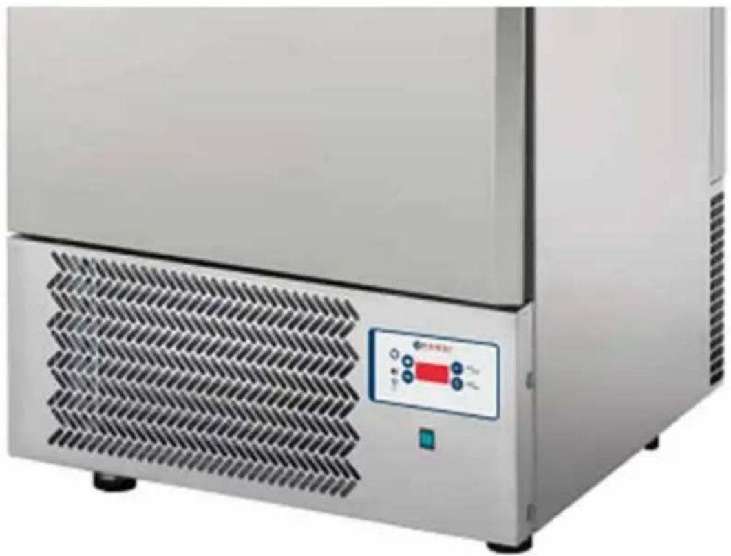 Arktic 232170 - Beschreibung - 1