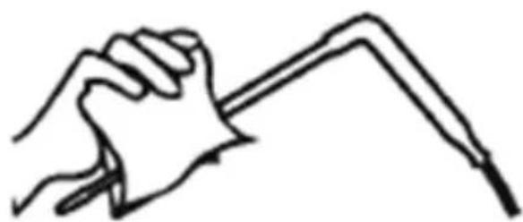 Arktic 232170 - KaθapiooC rou avixveutn - 2