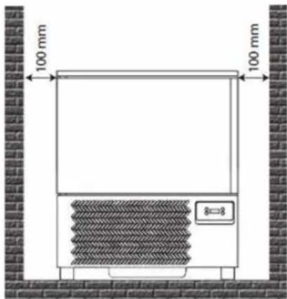Arktic 232170 - ACHTUNG! - 2